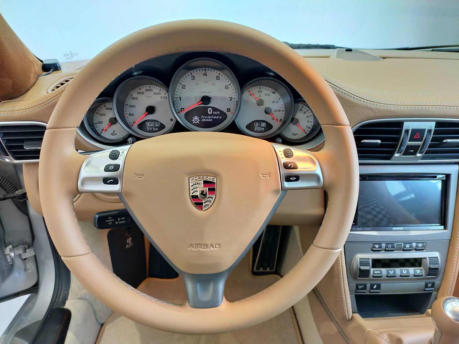 911  22