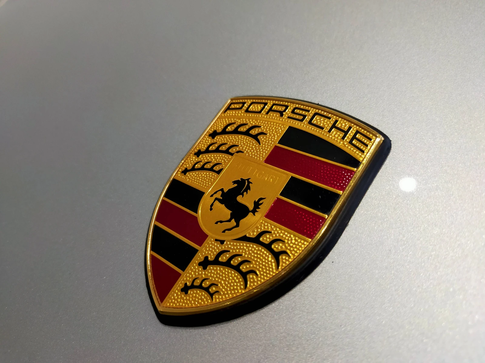 911  30