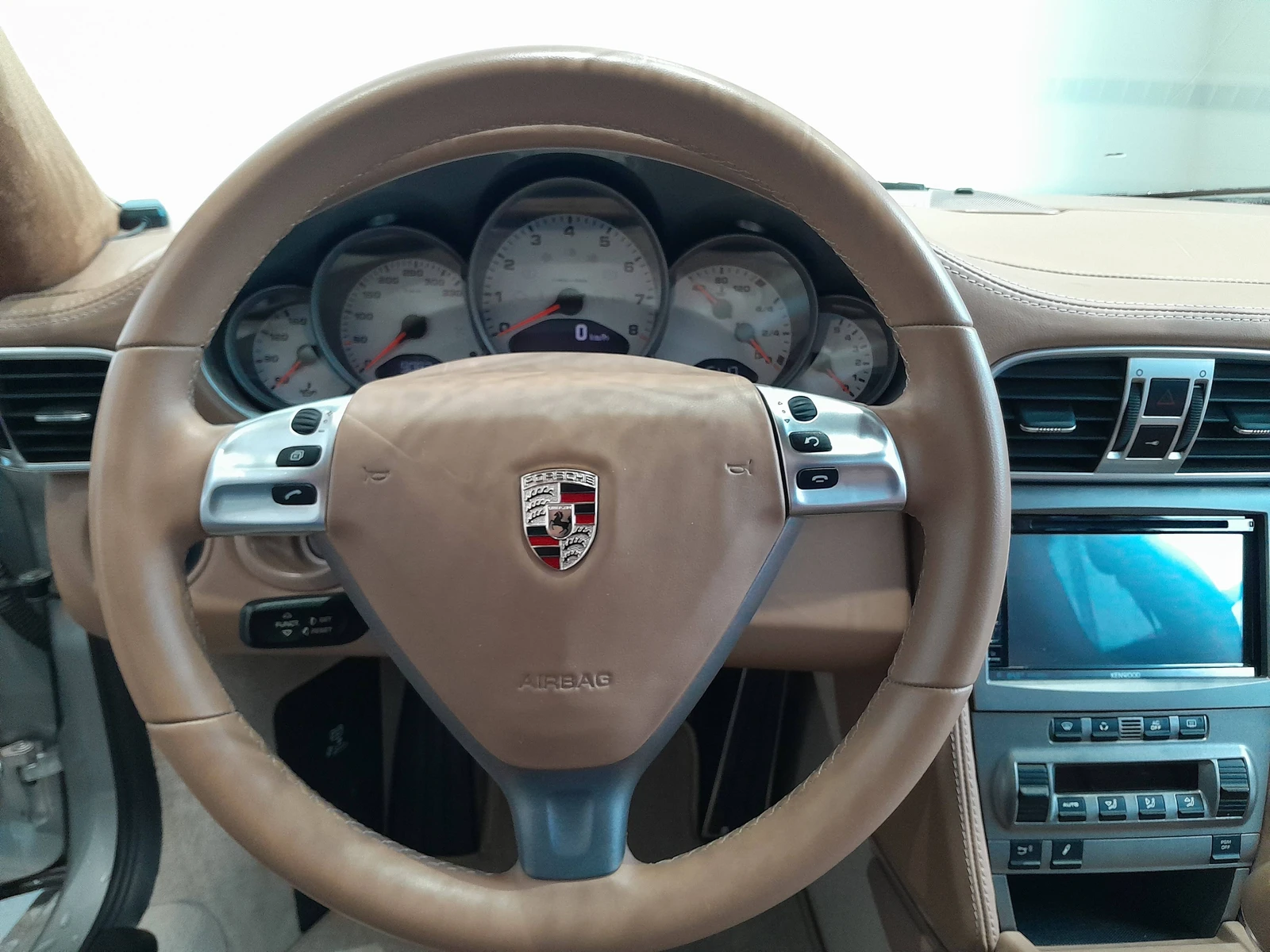 911  40