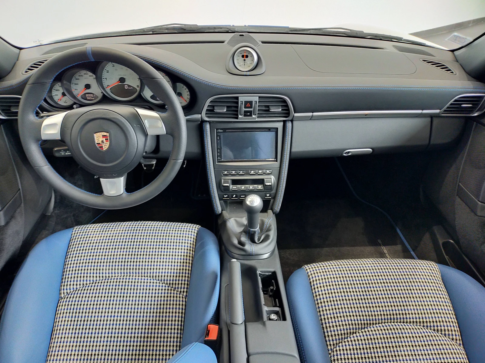 911  6