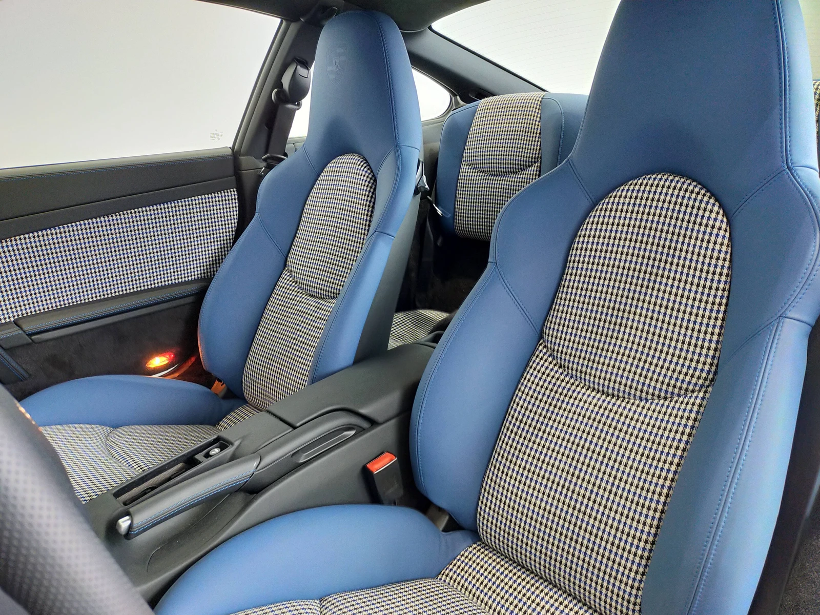 911  8