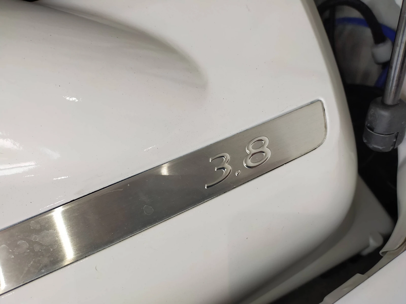 911  26