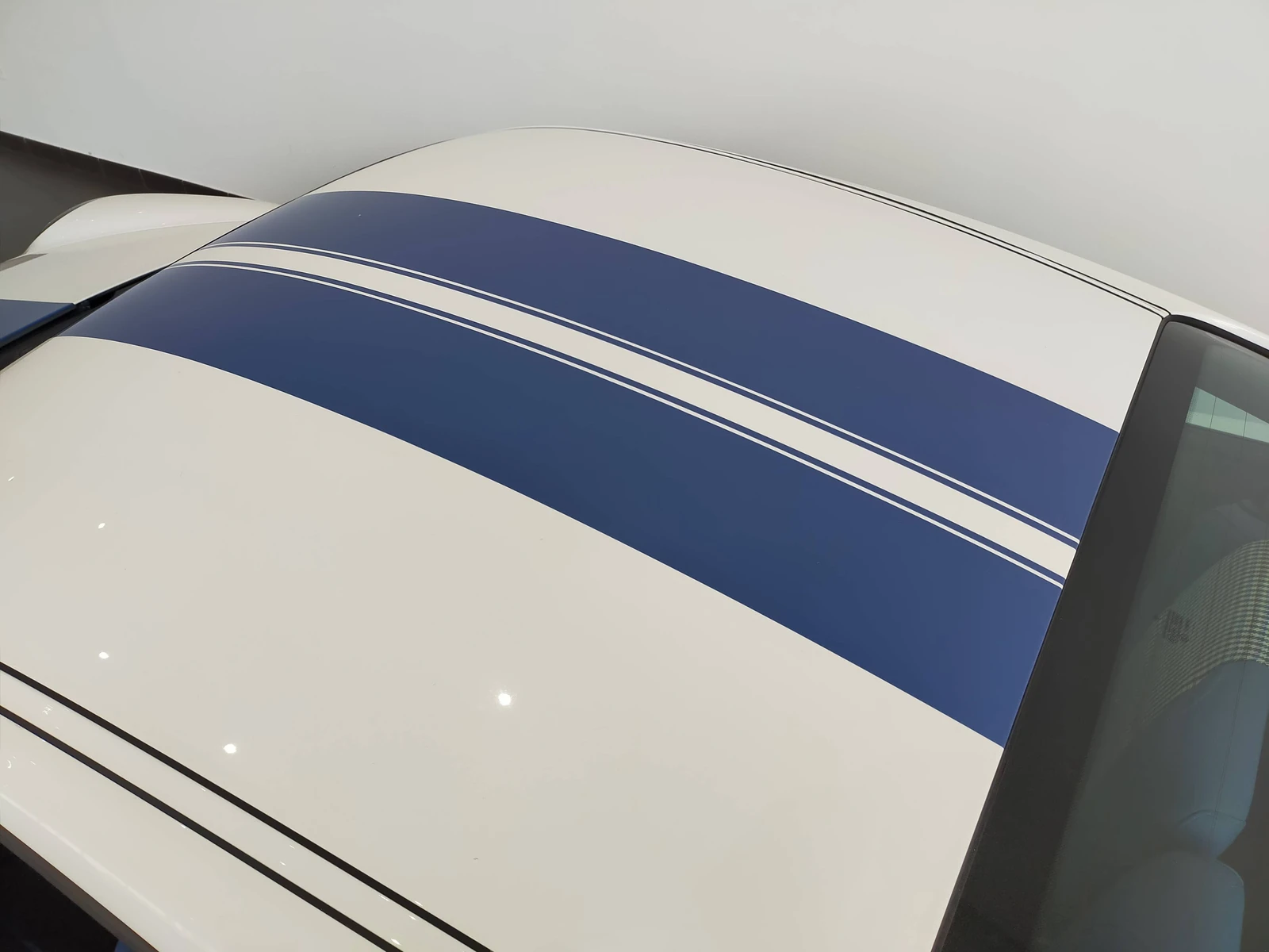 911  29