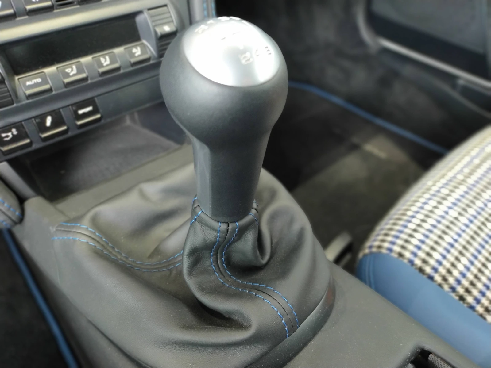 911  31