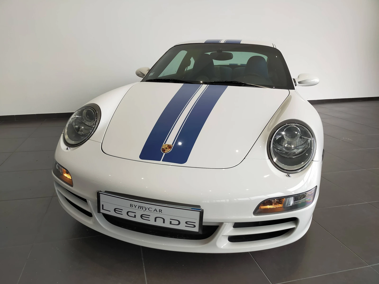 911  38