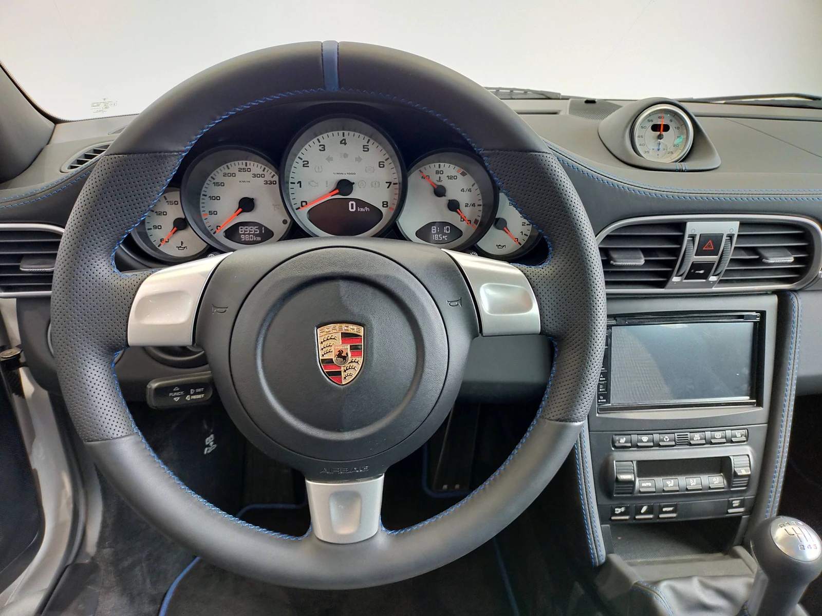911  40