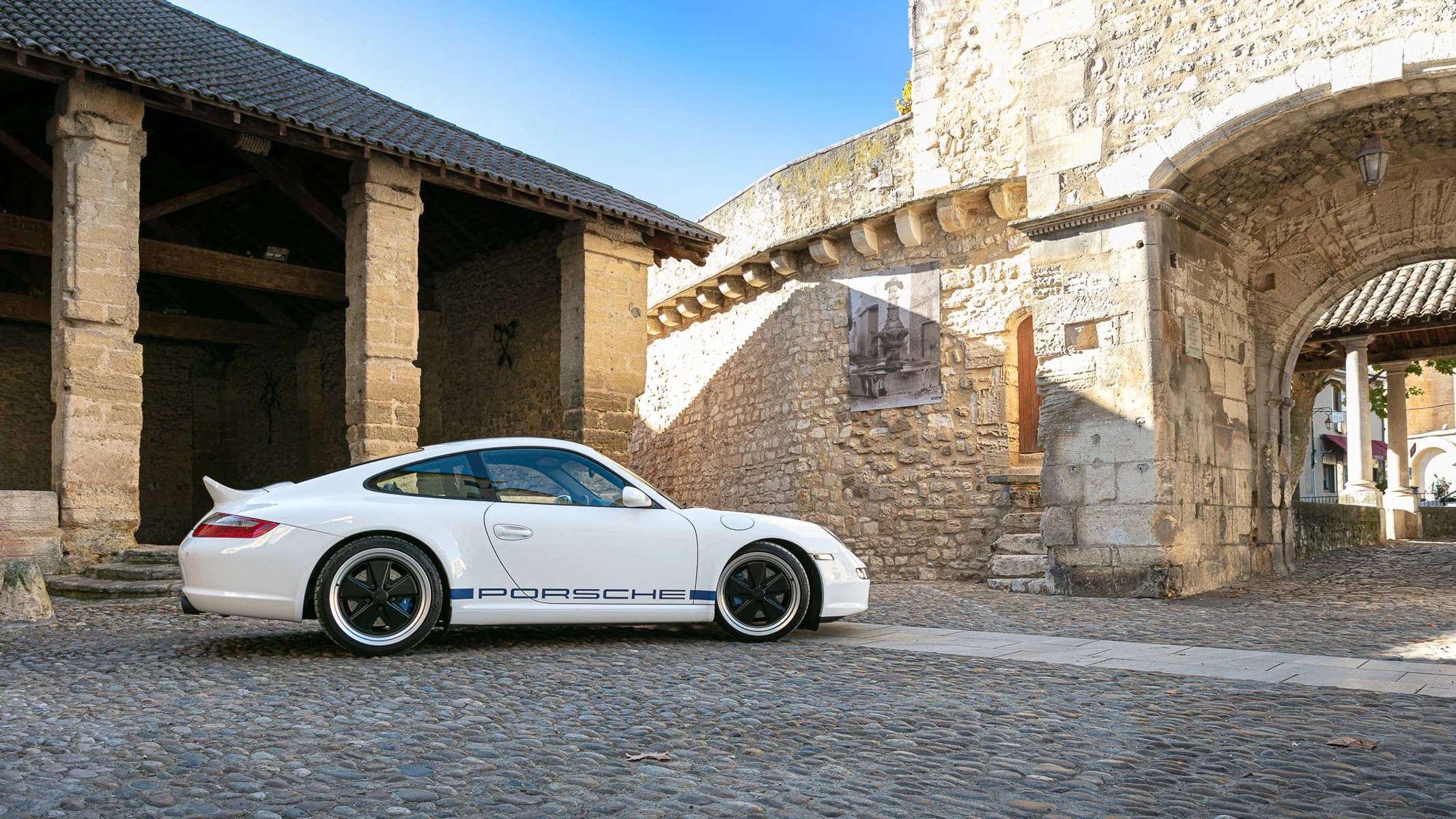 911  53