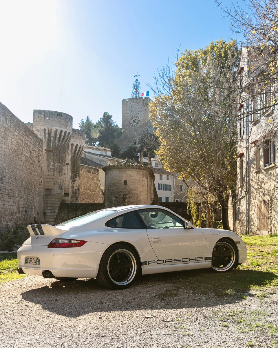 911  54