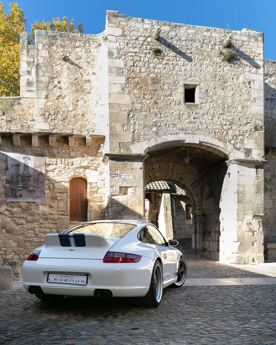 911  55