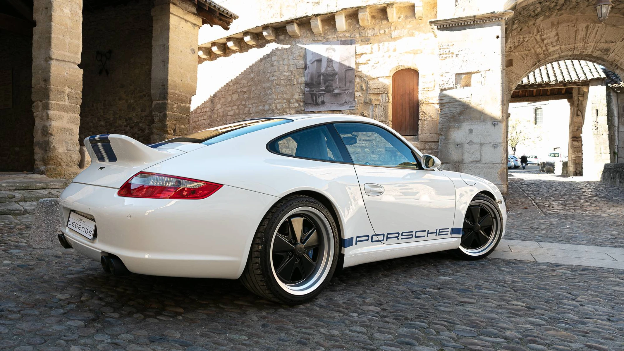 911  56