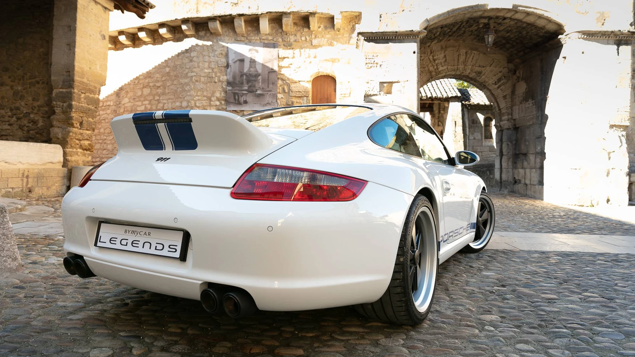911  57