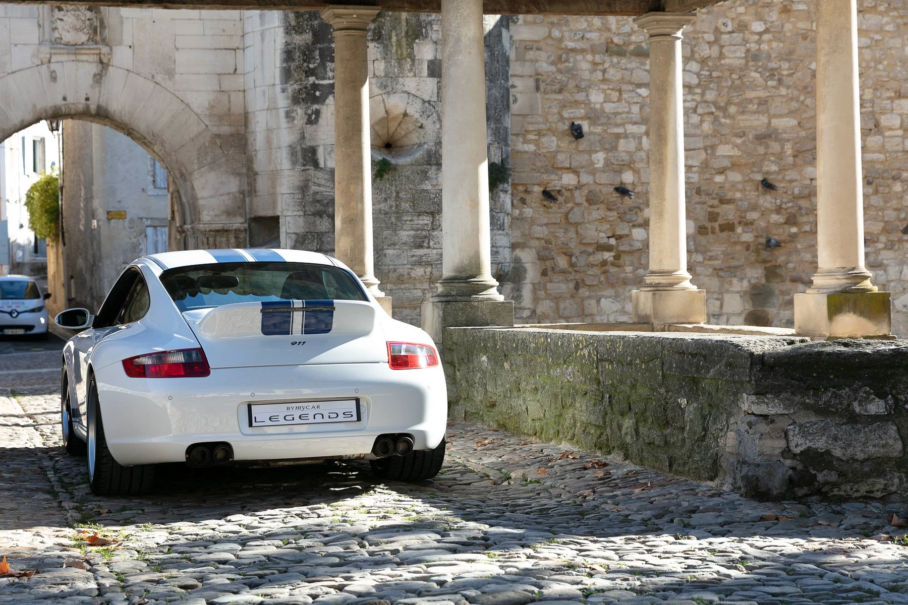911  61