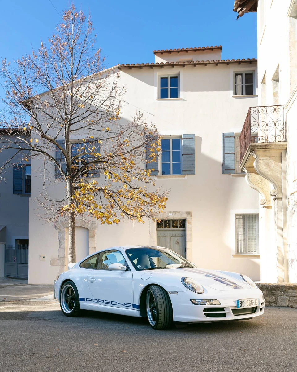 911  65