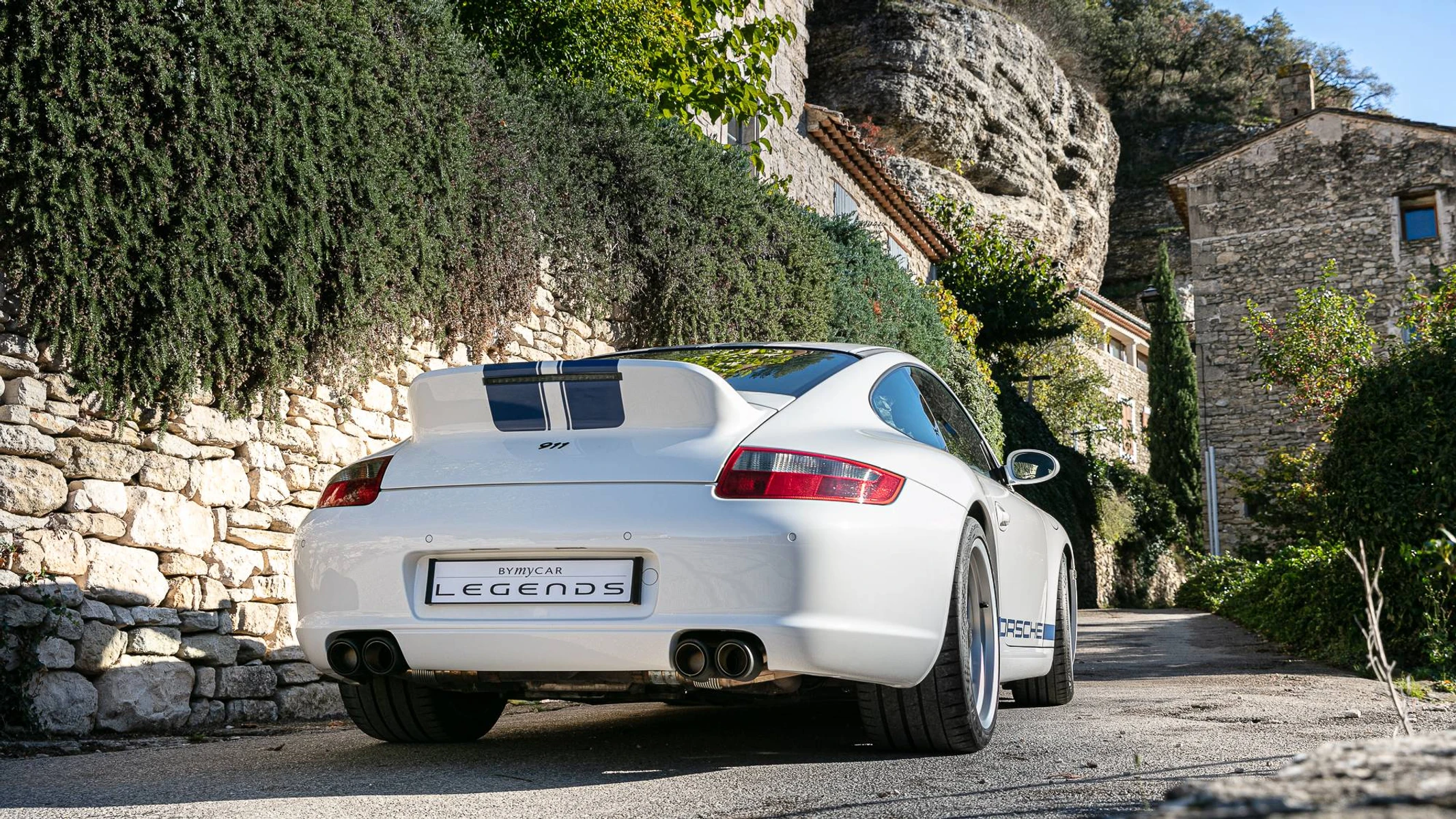 911  67