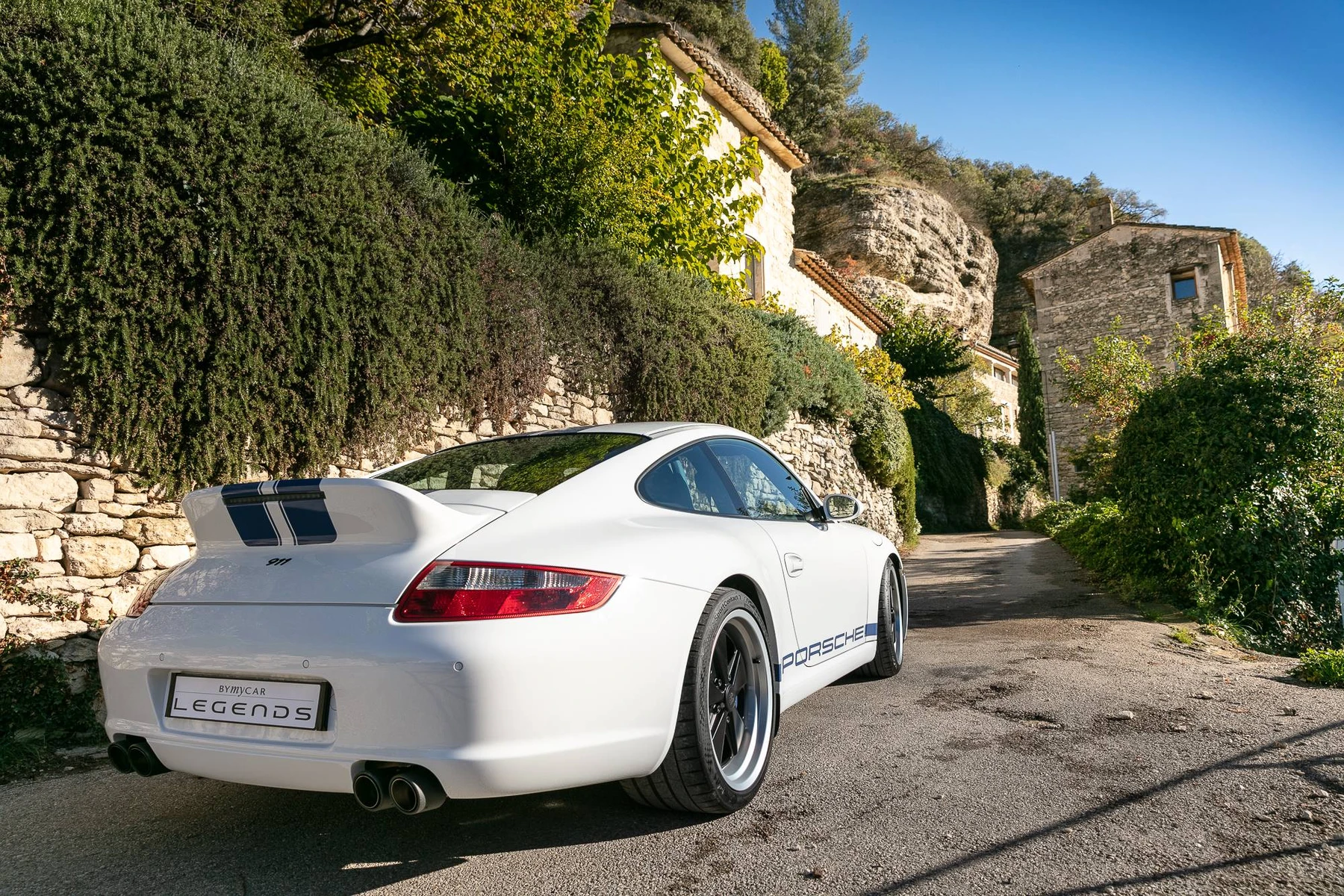 911  68