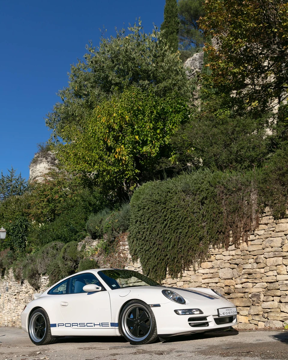 911  69