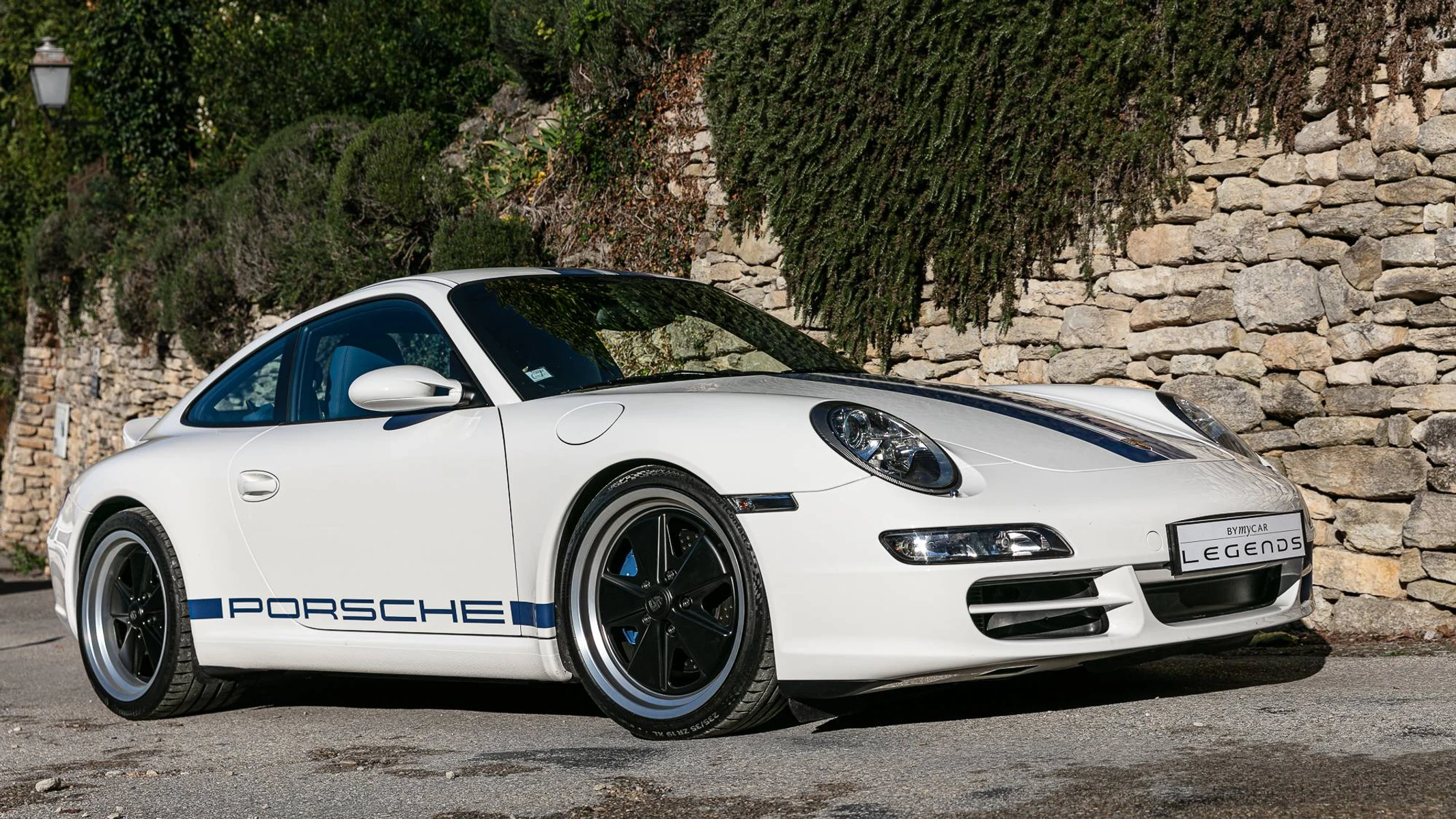 911  70