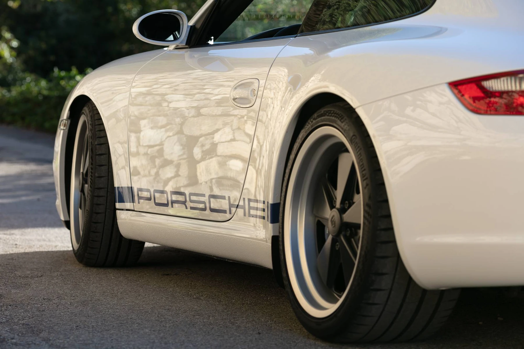 911  72