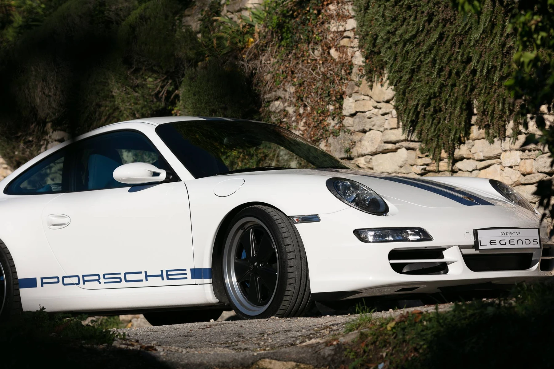 911  73