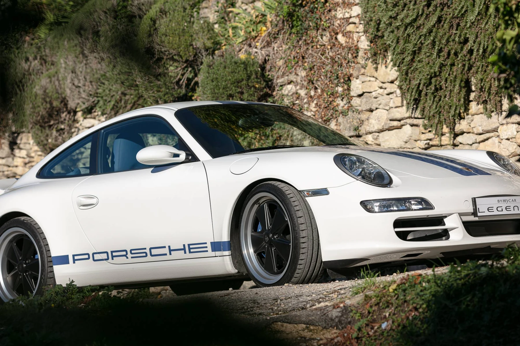 911  74