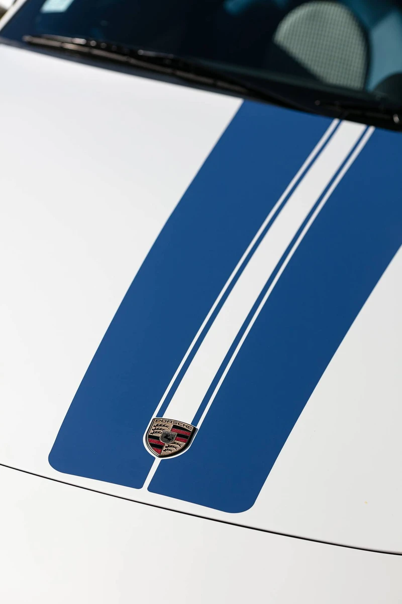 911  75