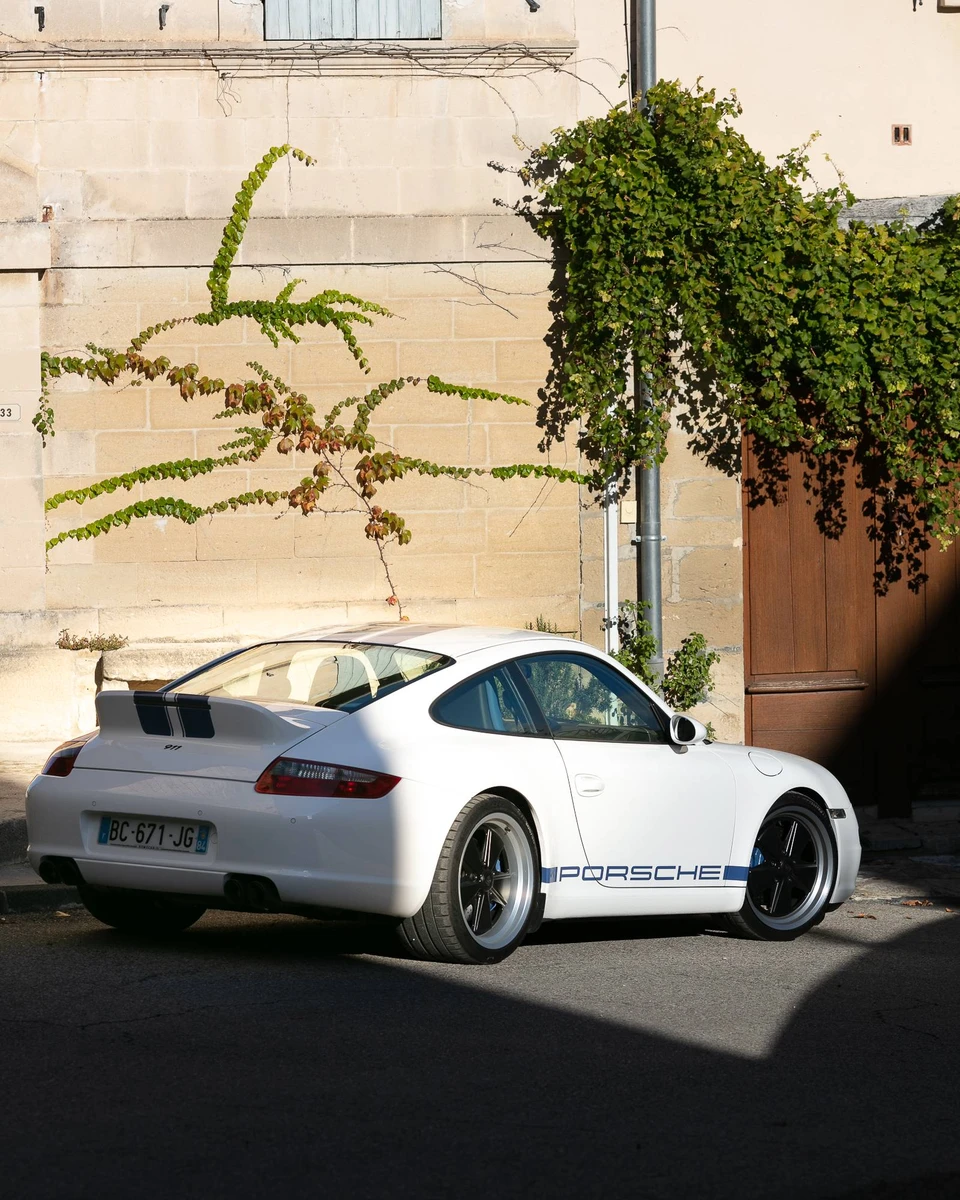 911  77