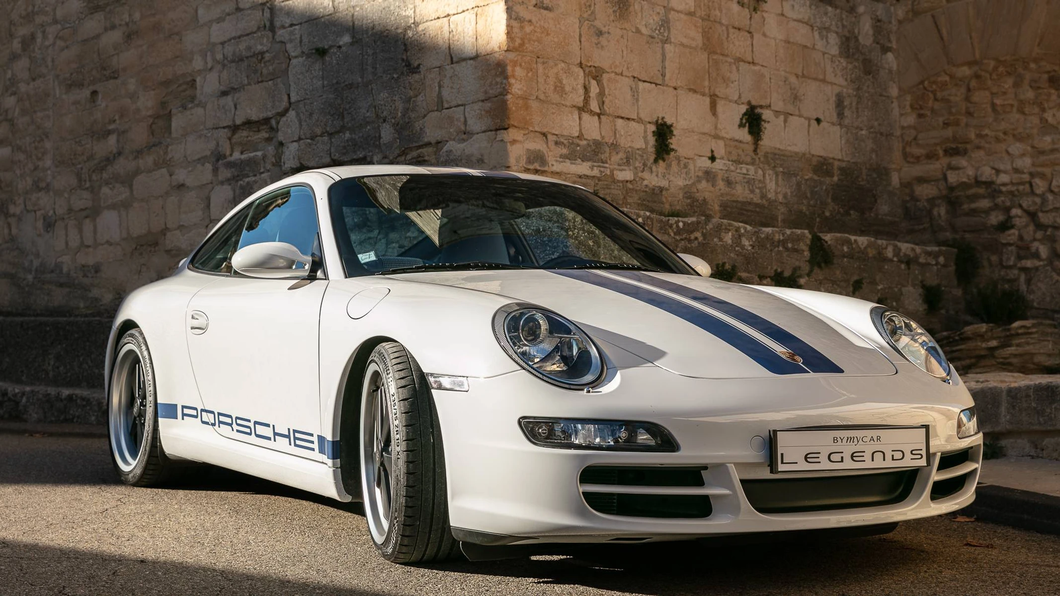 911  82