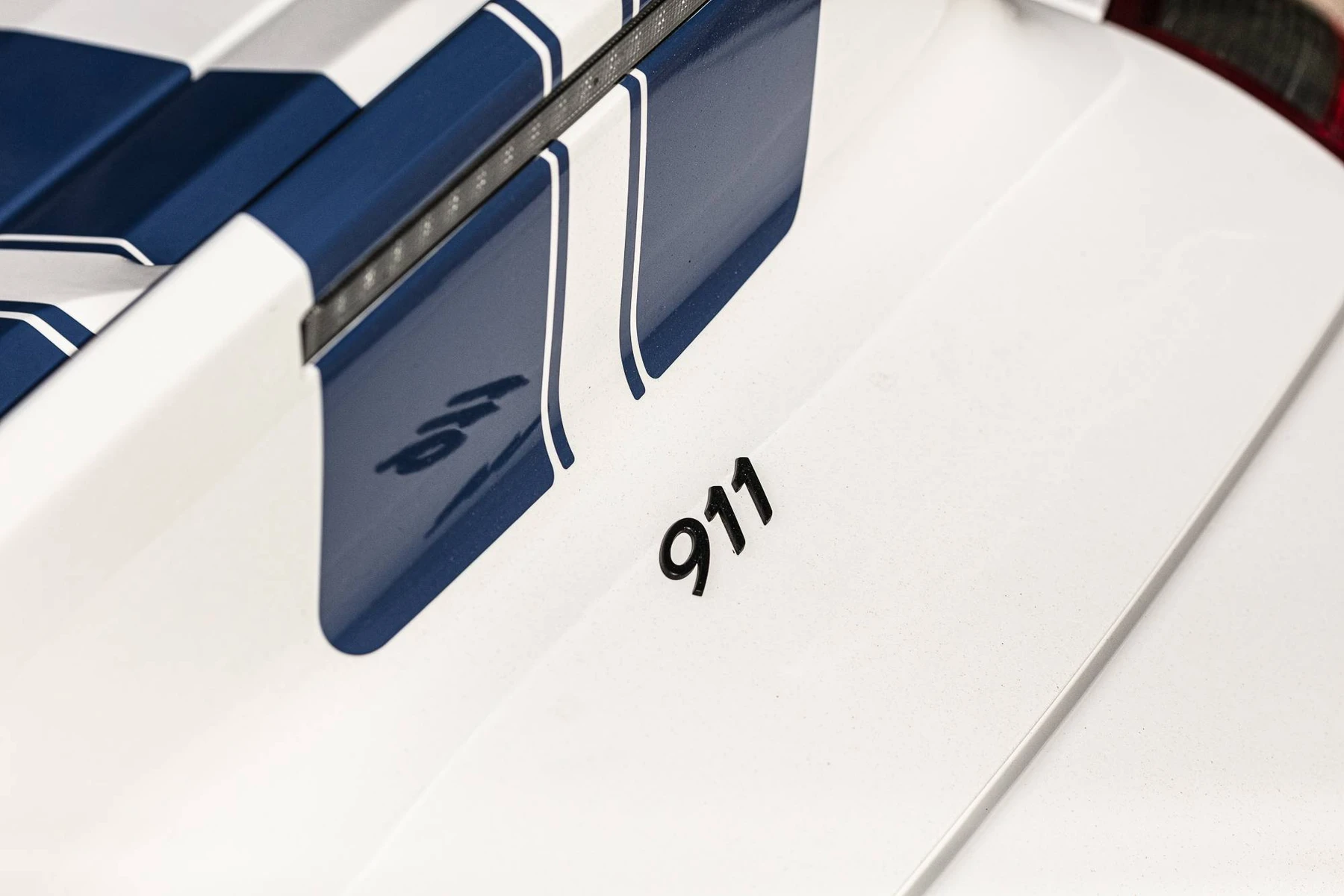 911  91