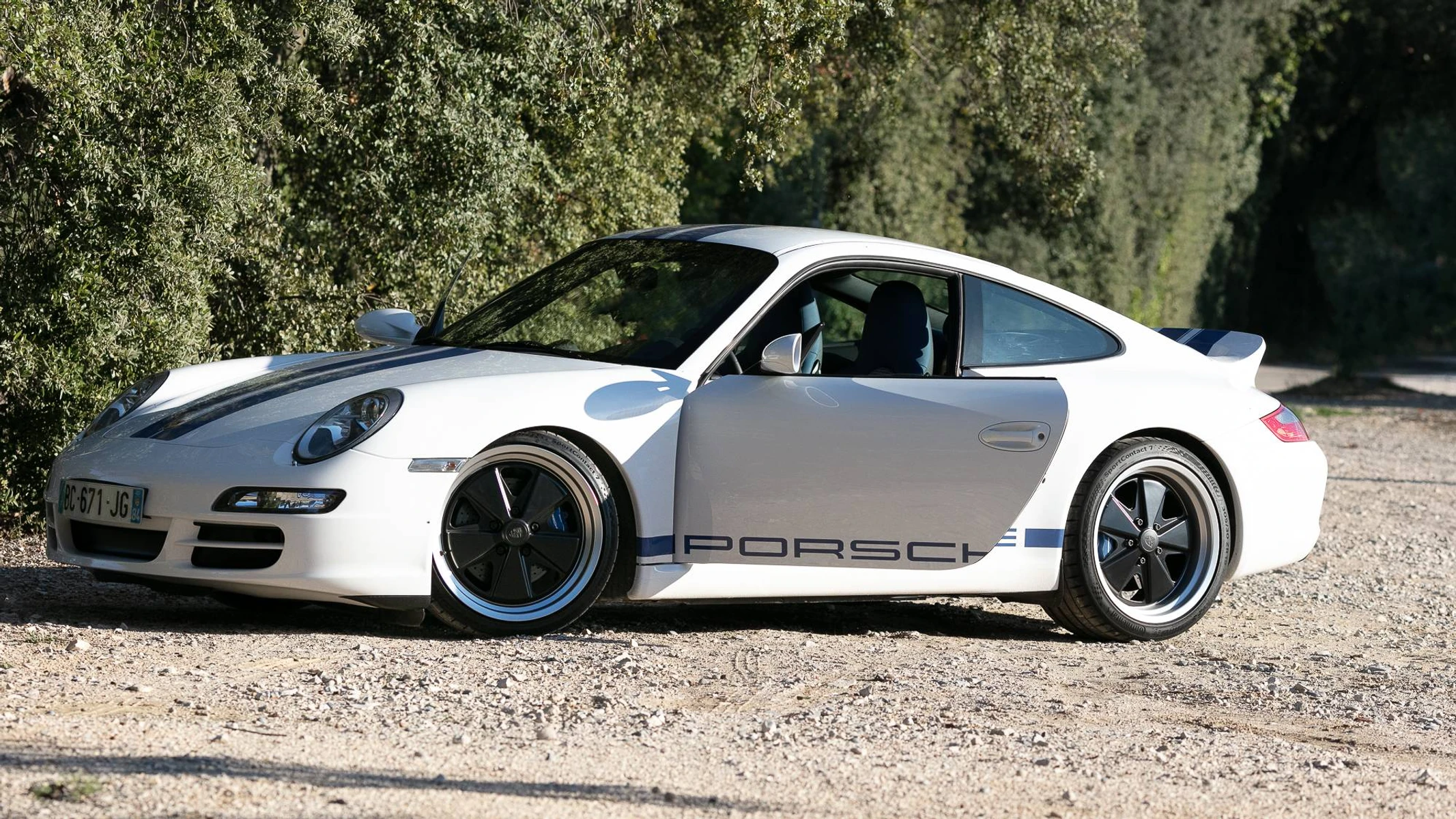 911  92