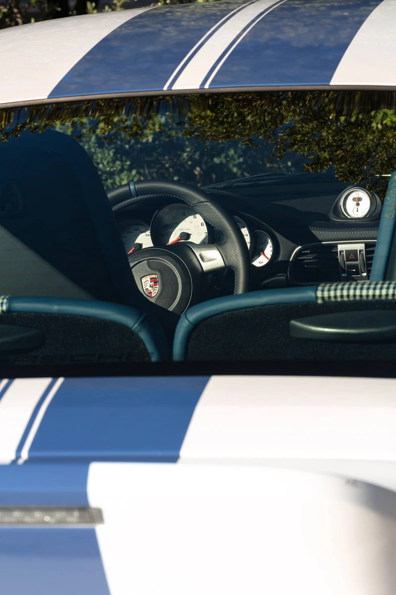 911  96