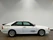 Coupe  4