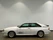 Coupe  2