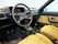 Coupe  19