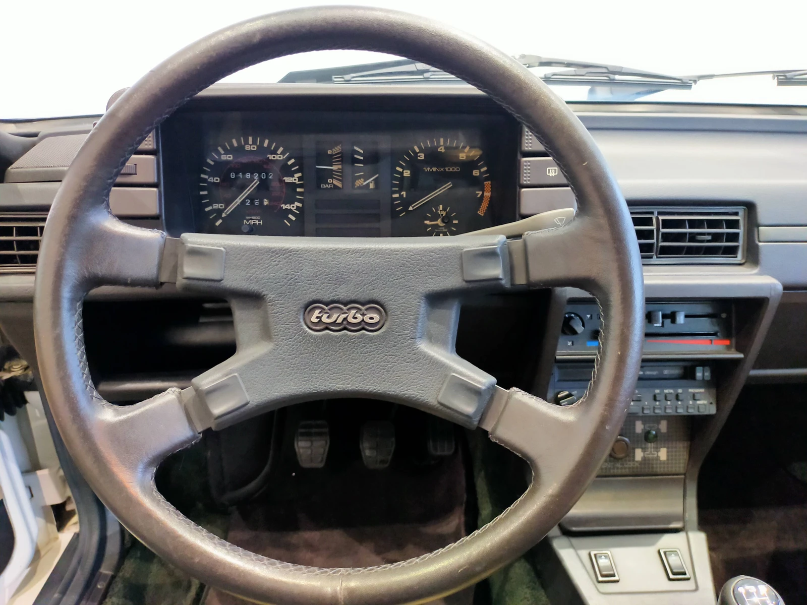 Coupe  27