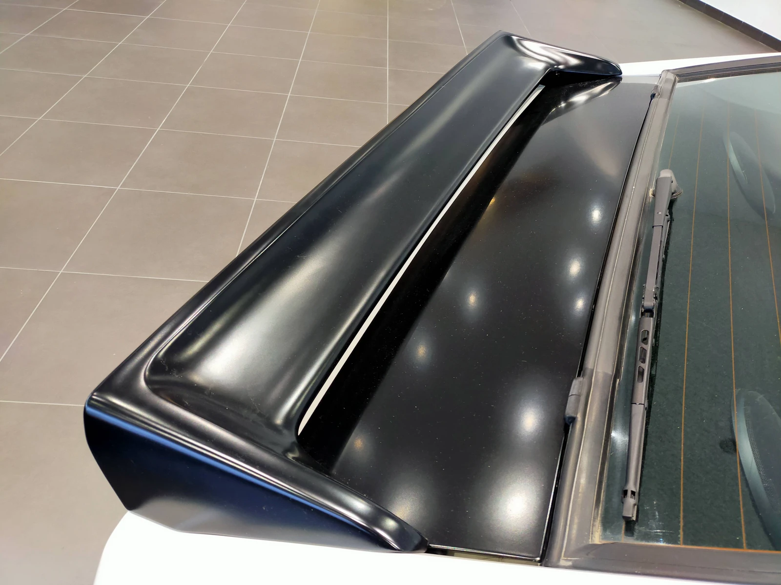 Coupe  31