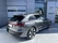 Q8 E-TRON  2