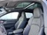 Q8 E-TRON  14