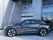 Q8 E-TRON  18