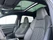 Q8 E-TRON  7