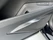 Q8 E-TRON  9