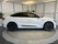 Q8 E-TRON  6
