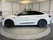 Q8 E-TRON  2