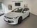 GOLF  1