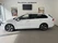 GOLF  2