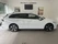 GOLF  4
