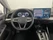 GOLF  5