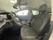 GOLF  7