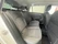 GOLF  8