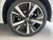 GOLF  10