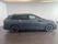 GOLF  4